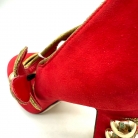 Zapatos Dolce & Gabbana Circus