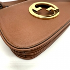 Gucci Interlocking G
