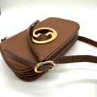 Gucci Interlocking G