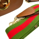 Gucci Interlocking G