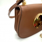 Gucci Interlocking G