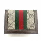 Monedero Gucci