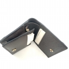 Monedero Gucci