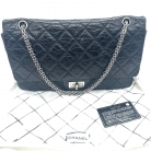 Bolso Chanel Reissue
