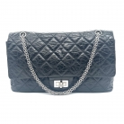 Bolso Chanel Reissue