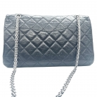 Bolso Chanel Reissue