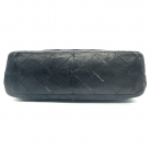 Bolso Chanel Reissue