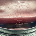 Bolso Chanel Reissue