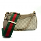 Gucci Ophidia
