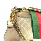 Gucci Ophidia