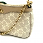 Gucci Ophidia