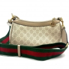 Gucci Ophidia