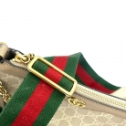 Gucci Ophidia