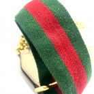 Gucci Ophidia