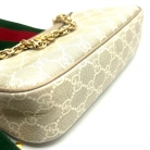Gucci Ophidia