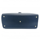 Bolso Fendi