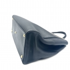Bolso Fendi