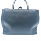 Bolso Fendi