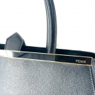 Bolso Fendi