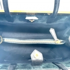 Bolso Fendi
