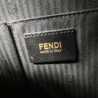 Bolso Fendi
