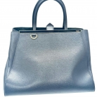 Bolso Fendi