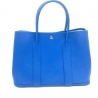 Hermès Garden Party 36