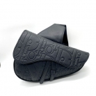 Bolso Dior Saddle modelo Gravity