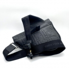Bolso Dior Saddle modelo Gravity