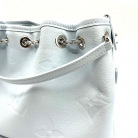 bundle Louis Vuitton