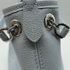 bundle Louis Vuitton