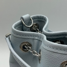 bundle Louis Vuitton