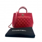Chanel Business Affinity