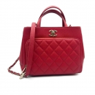 Chanel Business Affinity