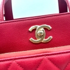 Chanel Business Affinity