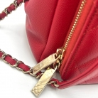 Chanel Business Affinity