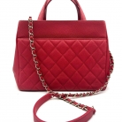 Chanel Business Affinity