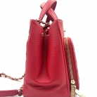 Chanel Business Affinity