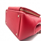 Chanel Business Affinity