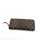 monedero Louis Vuitton Zippy Wallet