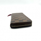 monedero Louis Vuitton Zippy Wallet