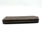 monedero Louis Vuitton Zippy Wallet
