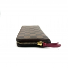 monedero Louis Vuitton Zippy Wallet