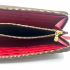 monedero Louis Vuitton Zippy Wallet