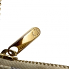 Louis Vuitton Pochette Milla PM Damier Azur