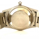 Rolex Oyster Perpetual Datejust