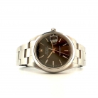 Rolex Oyster Perpetual Datejust