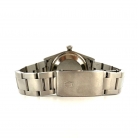Rolex Oyster Perpetual Datejust