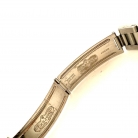 Rolex Oyster Perpetual Datejust