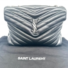 Saint Laurent Loulou
